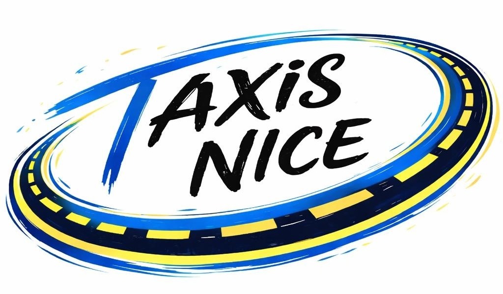 Taxis Nice